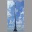 bluesky render.jpg